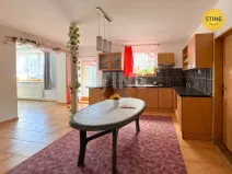 Prodej rodinného domu, Dětmarovice, 350 m2