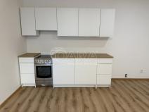 Pronájem rodinného domu, Fulnek, Švermova, 75 m2