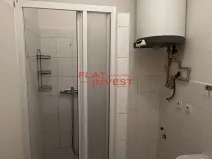 Pronájem bytu 2+kk, Liberec, Vojanova, 56 m2
