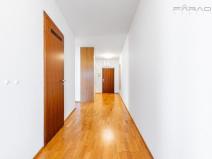 Prodej bytu 4+kk, Praha - Žižkov, Jeseniova, 125 m2