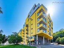 Prodej bytu 4+kk, Praha - Žižkov, Jeseniova, 125 m2