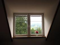 Prodej bytu 1+kk, Železná Ruda, 29 m2