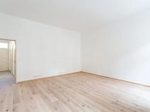 Prodej bytu 1+1, Praha - Nové Město, Vyšehradská, 45 m2