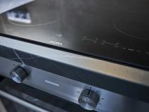 Pronájem bytu 1+kk, Plzeň, Rejskova, 50 m2