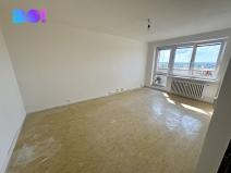 Pronájem bytu 2+1, Karviná, Mendelova, 55 m2