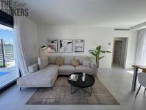 Prodej rodinného domu, Roldán, Murcia, Španělsko, 80 m2