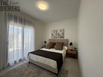 Prodej rodinného domu, Roldán, Murcia, Španělsko, 70 m2