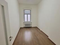 Pronájem kanceláře, Cheb, Svobody, 16 m2