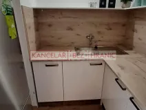 Pronájem bytu 3+1, Zlín, Osvoboditelů, 80 m2