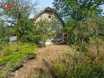 Prodej rodinného domu, Vraný, 125 m2