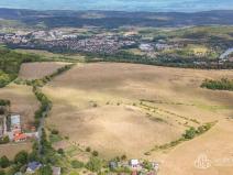 Prodej pozemku pro bydlení, Klášterec nad Ohří, 10940 m2
