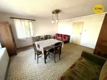 Prodej chalupy, Podhradní Lhota, 120 m2