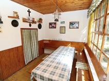 Prodej rodinného domu, Bašť, Horka, 185 m2