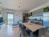 Prodej bytu 4+kk, Silvi,Itálie, 110 m2