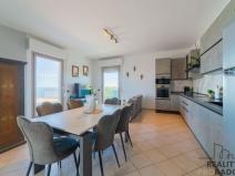 Prodej bytu 4+kk, Silvi,Itálie, 110 m2