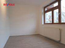 Pronájem bytu 2+kk, Praha - Zbraslav, Václava Rady, 54 m2