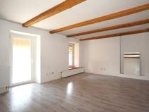 Pronájem skladu, Ledčice, 700 m2
