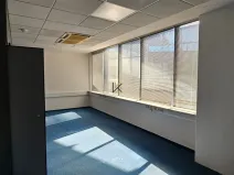 Pronájem kanceláře, Nupaky, okres praha-východ, 322 m2