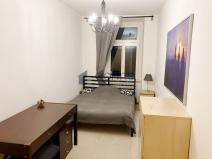 Pronájem bytu 3+kk, Praha, Táboritská, 71 m2
