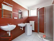 Pronájem historického objektu, Plzeň - Jižní Předměstí, Plovární, 170 m2