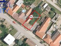 Prodej rodinného domu, Hostěradice, 95 m2