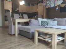 Pronájem bytu 3+kk, Uherské Hradiště, Mariánské náměstí, 86 m2