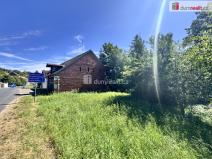 Prodej skladu, Pnětluky - Konětopy, 975 m2