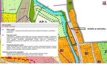 Prodej skladu, Pnětluky - Konětopy, 975 m2