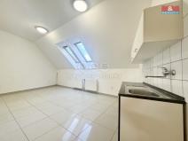 Pronájem bytu 2+kk, Těšany, 48 m2
