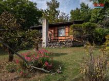 Prodej rodinného domu, Zdiby - Brnky, Pod Kopcem, 37 m2