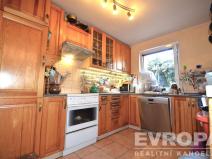 Prodej rodinného domu, Řevnice, Kejnská, 103 m2