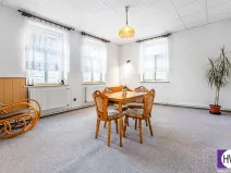 Prodej ubytování, Protivín, Masarykovo nám., 313 m2