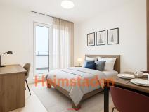 Pronájem bytu 2+1, Plzeň - Jižní Předměstí, Magisterská, 51 m2