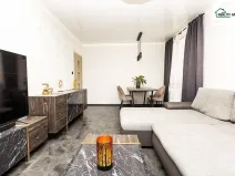 Prodej bytu 3+1, Lázně Kynžvart, Dlouhá, 81 m2