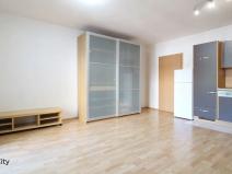Prodej bytu 1+kk, Praha - Hostivař, Švehlova, 31 m2