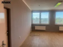 Pronájem kanceláře, Lipník nad Bečvou - Lipník nad Bečvou I-Město, Zahradní, 20 m2