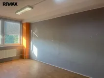 Pronájem kanceláře, Lipník nad Bečvou - Lipník nad Bečvou I-Město, Zahradní, 20 m2