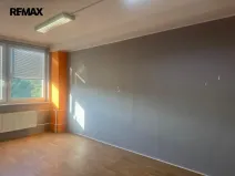 Pronájem kanceláře, Lipník nad Bečvou - Lipník nad Bečvou I-Město, Zahradní, 20 m2