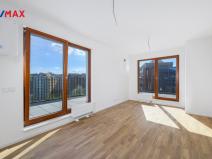 Prodej bytu 2+kk, Praha - Nusle, Maroldova, 58 m2
