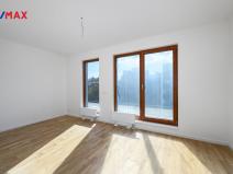 Prodej bytu 2+kk, Praha - Nusle, Maroldova, 58 m2