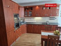 Pronájem bytu 4+kk, Uherské Hradiště, Tř. Maršála Malinovského, 140 m2