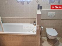 Pronájem bytu 4+kk, Uherské Hradiště, Tř. Maršála Malinovského, 140 m2