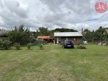 Prodej pozemku pro bydlení, Kostelec nad Černými lesy - Kostelec nad Černými Lesy, 914 m2