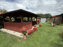 Prodej pozemku pro bydlení, Kostelec nad Černými lesy - Kostelec nad Černými Lesy, 914 m2