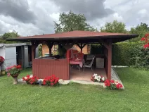 Prodej pozemku pro bydlení, Kostelec nad Černými lesy - Kostelec nad Černými Lesy, 914 m2