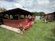 Prodej pozemku pro bydlení, Kostelec nad Černými lesy - Kostelec nad Černými Lesy, 914 m2