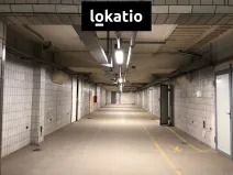 Pronájem skladu, Olomouc - Holice, 108 m2