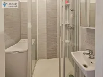 Prodej bytu 3+1, Pernarec, 55 m2