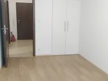 Pronájem bytu 2+kk, Praha - Stodůlky, Svitákova, 50 m2