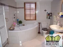 Pronájem bytu 3+1, Česká Lípa, Mlýnská, 110 m2